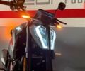 купити нове авто Геон Vertex 300 2025 року від офіційного дилера Сергей Геон фото