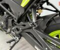 купити нове авто Геон Vertex 300 2025 року від офіційного дилера Сергей Геон фото