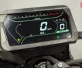 купити нове авто Геон Vertex 300 2025 року від офіційного дилера Сергей Геон фото
