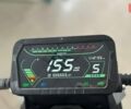 купить новое авто Геон Vertex 300 2025 года от официального дилера Сергій Геон фото