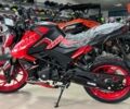 купить новое авто Геон Vertex 300 2025 года от официального дилера Сергій Геон фото