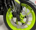 купити нове авто Геон Vertex 300 2025 року від офіційного дилера Сергей Геон фото
