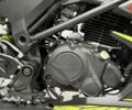 купити нове авто Геон Vertex 300 2025 року від офіційного дилера Сергей Геон фото