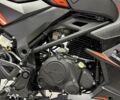 купити нове авто Геон Vertex 300 2025 року від офіційного дилера Сергей Геон фото
