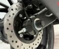купити нове авто Геон Vertex 300 2025 року від офіційного дилера Сергей Геон фото
