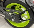 купити нове авто Геон Vertex 300 2025 року від офіційного дилера Сергей Геон фото