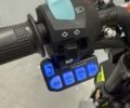 купити нове авто Геон Vertex 300 2025 року від офіційного дилера Сергей Геон фото