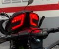 купити нове авто Геон Vertex 300 2025 року від офіційного дилера Сергей Геон фото