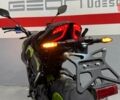 купити нове авто Геон Vertex 300 2025 року від офіційного дилера Сергей Геон фото