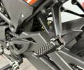 купити нове авто Геон Vertex 300 2025 року від офіційного дилера Сергей Геон фото