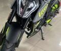 купить новое авто Геон Vertex 300 2025 года от официального дилера Сергій Геон фото