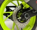 купити нове авто Геон Vertex 300 2025 року від офіційного дилера Сергей Геон фото
