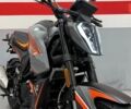 купити нове авто Геон Vertex 300 2025 року від офіційного дилера Сергей Геон фото