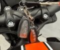 купити нове авто Геон Vertex 300 2025 року від офіційного дилера Сергей Геон фото