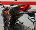 купити нове авто Геон Vertex 300 2025 року від офіційного дилера Сергей Геон фото