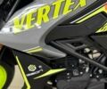 купить новое авто Геон Vertex 300 2025 года от официального дилера Сергій Геон фото
