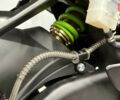 купити нове авто Геон Vertex 300 2025 року від офіційного дилера Сергей Геон фото