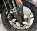 купити нове авто Геон Vertex 300 2025 року від офіційного дилера Сергей Геон фото