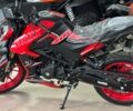 купить новое авто Геон Vertex 300 2025 года от официального дилера Сергій Геон фото
