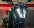 купити нове авто Геон Vertex 300 2025 року від офіційного дилера Сергей Геон фото
