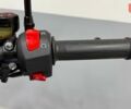 купити нове авто Геон Vertex 300 2025 року від офіційного дилера Сергей Геон фото