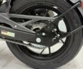 купити нове авто Геон Vertex 300 2025 року від офіційного дилера Сергей Геон фото