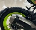 купить новое авто Геон Vertex 300 2025 года от официального дилера Сергій Геон фото