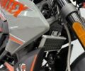 купити нове авто Геон Vertex 300 2025 року від офіційного дилера Сергей Геон фото