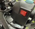 купити нове авто Геон Vertex 300 2025 року від офіційного дилера Сергей Геон фото