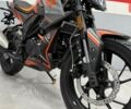 купити нове авто Геон Vertex 300 2025 року від офіційного дилера Сергей Геон фото