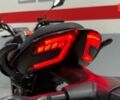 купити нове авто Геон Vertex 300 2025 року від офіційного дилера Сергей Геон фото