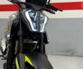 купити нове авто Геон Vertex 300 2025 року від офіційного дилера Сергей Геон фото