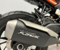 купити нове авто Геон Vertex 300 2025 року від офіційного дилера Сергей Геон фото