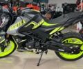 купить новое авто Геон Vertex 300 2025 года от официального дилера Сергій Геон фото