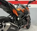 купити нове авто Геон Vertex 300 2025 року від офіційного дилера Сергей Геон фото