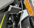 купити нове авто Геон Vertex 300 2025 року від офіційного дилера Сергей Геон фото
