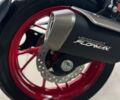 купить новое авто Геон Vertex 300 2025 года от официального дилера Сергій Геон фото