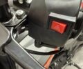 купити нове авто Геон Vertex 300 2025 року від офіційного дилера Сергей Геон фото