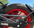 Геон Vertex 300 2024 в Соленом на Automoto.ua Геон Vertex 300, объемом двигателя 0.3 л и пробегом 0 тыс. км за 1848 $, фото 12 на Automoto.ua