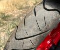 Геон Vertex 300 2024 в Соленом на Automoto.ua Геон Vertex 300, объемом двигателя 0.3 л и пробегом 0 тыс. км за 1848 $, фото 16 на Automoto.ua
