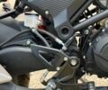 Геон Vertex 300 2024 в Соленом на Automoto.ua Геон Vertex 300, объемом двигателя 0.3 л и пробегом 0 тыс. км за 1848 $, фото 13 на Automoto.ua