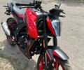 Геон Vertex 300 2024 в Соленом на Automoto.ua Геон Vertex 300, объемом двигателя 0.3 л и пробегом 0 тыс. км за 1848 $, фото 1 на Automoto.ua
