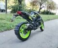 Геон Vertex 300, объемом двигателя 0.3 л и пробегом 0 тыс. км за 1989 $, фото 8 на Automoto.ua