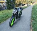 Геон Vertex 300, объемом двигателя 0.3 л и пробегом 0 тыс. км за 1989 $, фото 1 на Automoto.ua