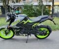 Геон Vertex 300, объемом двигателя 0.3 л и пробегом 0 тыс. км за 1989 $, фото 1 на Automoto.ua