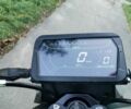 Геон Vertex 300, объемом двигателя 0.3 л и пробегом 0 тыс. км за 1989 $, фото 7 на Automoto.ua