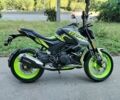Геон Vertex 300, объемом двигателя 0.3 л и пробегом 0 тыс. км за 1989 $, фото 3 на Automoto.ua