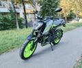 Геон Vertex 300, объемом двигателя 0.3 л и пробегом 0 тыс. км за 1989 $, фото 9 на Automoto.ua
