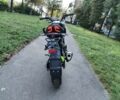 Геон Vertex 300, объемом двигателя 0.3 л и пробегом 0 тыс. км за 1989 $, фото 2 на Automoto.ua