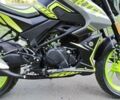 Геон Vertex 300, объемом двигателя 0.3 л и пробегом 0 тыс. км за 1989 $, фото 4 на Automoto.ua